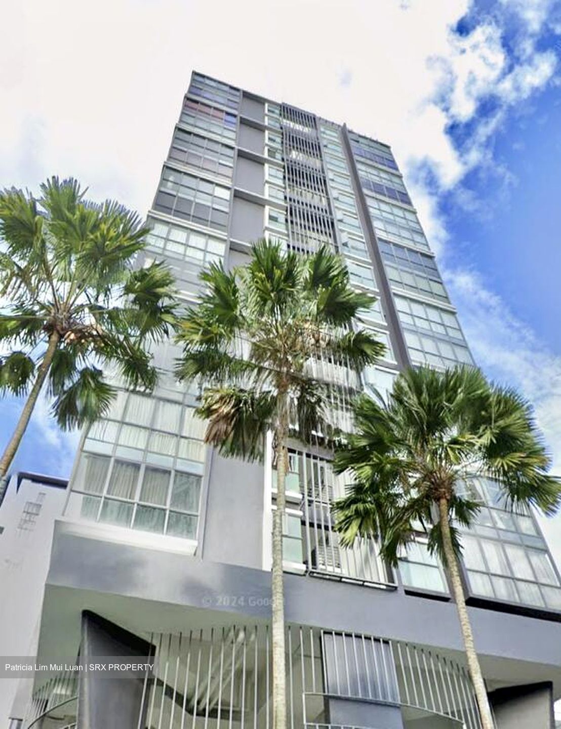 Arthur 118 (D15), Apartment #497618261